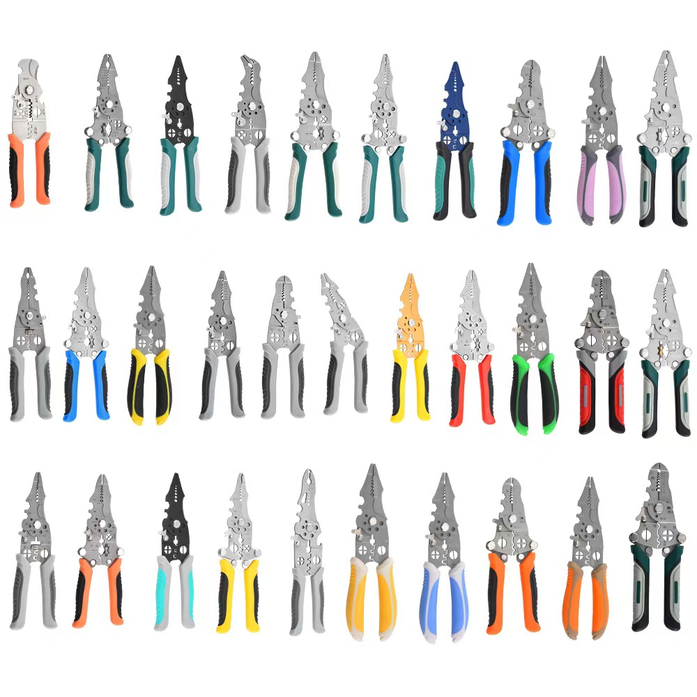 Tools 3